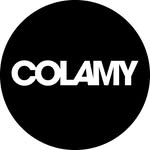 Colamy Home Coupons and Promo Code