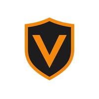 Vlyme Coupons and Promo Code