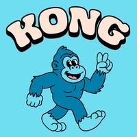 KongRolls Coupons and Promo Code