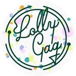 Lollygag Coupons and Promo Code
