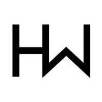 Hous of Wigs Coupons and Promo Code