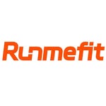 Runmefit Coupons and Promo Code