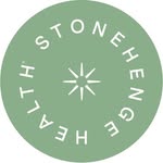 Stonehenge Health Coupons and Promo Code