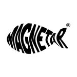 Magnetar Magnets Coupons and Promo Code