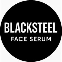 Blacksteel Coupons and Promo Code
