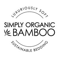 Simply Organic Bamboo Coupons and Promo Code