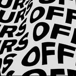 Offhours Coupons and Promo Code