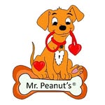 Mr Peanuts Pet Carriers Coupons and Promo Code