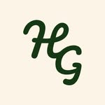 HazyGolf Coupons and Promo Code