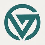 Veltrigen Coupons and Promo Code