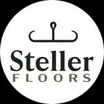 Steller Floors Coupons and Promo Code