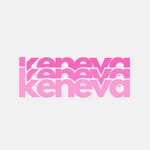 Keneva Beauty Coupons and Promo Code