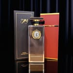 Perfumes600 Coupons and Promo Code