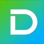 Dyness Power Coupons and Promo Code