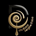 Deliba Olive Oil Coupons and Promo Code