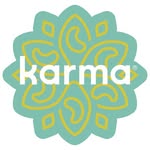 Karma Nuts Coupons and Promo Code