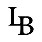 LadyBoss Glasses Coupons and Promo Code