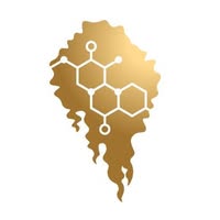 Bounce Curl Coupons and Promo Code