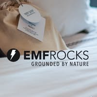 EMF Rocks Coupons and Promo Code