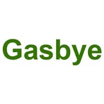 Gasbye Coupons and Promo Code