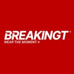 BreakingT Coupons and Promo Code