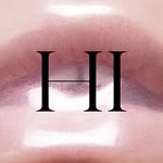 Highr Collective Coupons and Promo Code