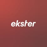Ekster Coupons and Promo Code