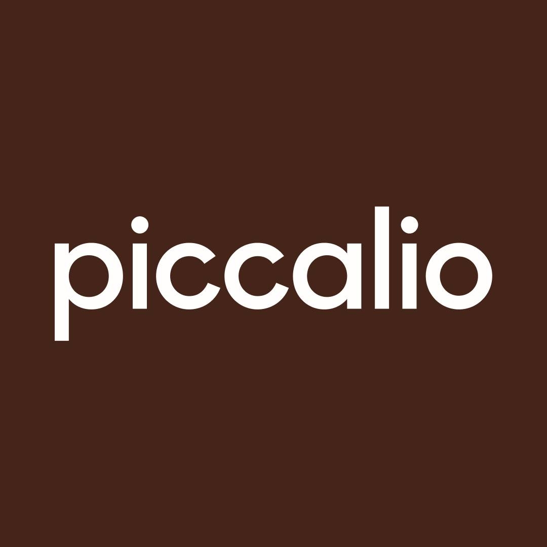 Piccalio Coupons and Promo Code