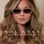Sol Kyst Coupons and Promo Code
