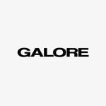Galore YYZ Coupons and Promo Code