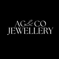 AGCO Jewellery Coupons and Promo Code