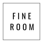 FineRoom Living Coupons and Promo Code
