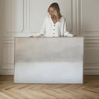 Christian Modern Coupons and Promo Code