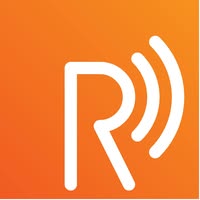 Remootio Coupons and Promo Code