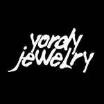Yordy Jewelry Coupons and Promo Code