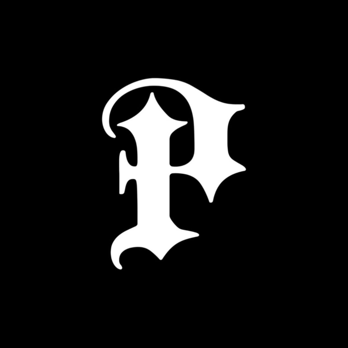 Private Selection Coupons and Promo Code