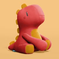 Bondu Coupons and Promo Code