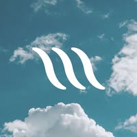 Windmill Air Coupons and Promo Code