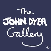 John Dyer Gallery Coupons and Promo Code