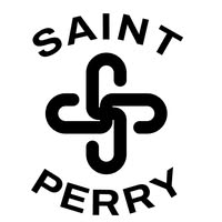 Saint Perry Coupons and Promo Code