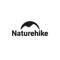 Naturehike Coupons and Promo Code