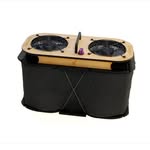 CleanAirKits Coupons and Promo Code