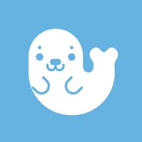 HARPPA Baby Coupons and Promo Code