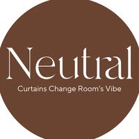 Neutral Curtains Coupons and Promo Code