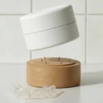 Idyll Dental Coupons and Promo Code