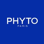 PHYTO Coupons and Promo Code