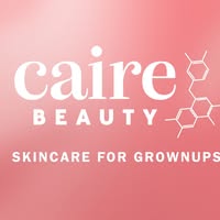 Caire Beauty Coupons and Promo Code