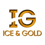 Ice And Gold Coupons and Promo Code