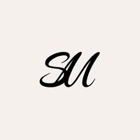 Sans Matin Coupons and Promo Code