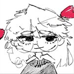 Off Script Coupons and Promo Code